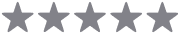 5 stars