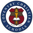 coventry