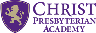 cpa