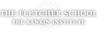fletcher school
