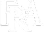 fra