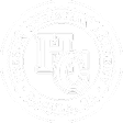 cpa