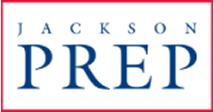 jackson prep