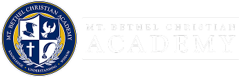 mt bethel