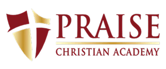 praise christian