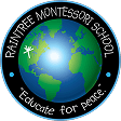 raintree